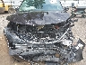 2C4RC1EG5HR****** Salvamento y Reparables 2017 Chrysler Pacifica en Estado de Michigan
