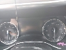 2C4RC1EG5HR****** Salvamento 2017 Chrysler Pacifica en Grand Rapids