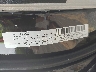 2C4RC1EG5HR****** Usados 2017 Chrysler Pacifica en Grand Rapids