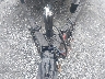4YNBN20299C****** Repairable 2009 Anderson Manufacturing Trailer in Lake City