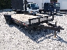 4YNBN20299C****** Salvage and Wrecked 2009 Anderson Manufacturing Trailer in Lake City