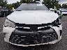 4T1BF1FK7HU****** Destrozados 2017 Toyota Camry en Estado de Nueva Jersey