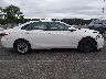 4T1BF1FK7HU****** Usados 2017 Toyota Camry en Estado de Nueva Jersey