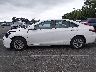 4T1BF1FK7HU****** Reparables 2017 Toyota Camry en Estado de Nueva Jersey