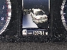 4T1BF1FK7HU****** Salvamento 2017 Toyota Camry