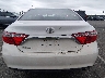 4T1BF1FK7HU****** Destrozados 2017 Toyota Camry