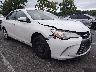 4T1BF1FK7HU****** Salvamento y Destrozados 2017 Toyota Camry en Englishtown