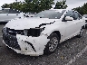 4T1BF1FK7HU****** Usados y Reparables 2017 Toyota Camry en Englishtown