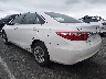4T1BF1FK7HU****** Salvamento y Reparables 2017 Toyota Camry en Englishtown