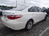 4T1BF1FK7HU****** Salvamento y Destrozados 2017 Toyota Camry en Estado de Nueva Jersey