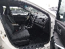 4T1BF1FK7HU****** Usados y Reparables 2017 Toyota Camry en Estado de Nueva Jersey