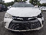 4T1BF1FK7HU****** Salvamento y Reparables 2017 Toyota Camry en Estado de Nueva Jersey