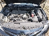 4T1B11HK8JU****** Reparables 2018 Toyota Camry en Columbus