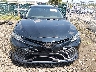 4T1B11HK8JU****** Usados 2018 Toyota Camry en Estado de Ohio