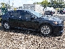 4T1B11HK8JU****** Reparables 2018 Toyota Camry en Estado de Ohio