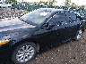4T1B11HK8JU****** Salvamento 2018 Toyota Camry