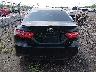 4T1B11HK8JU****** Usados 2018 Toyota Camry
