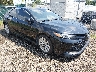 4T1B11HK8JU****** Salvamento y Destrozados 2018 Toyota Camry en Columbus