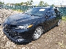4T1B11HK8JU****** Usados y Reparables 2018 Toyota Camry en Columbus
