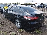 4T1B11HK8JU****** Salvamento y Reparables 2018 Toyota Camry en Columbus
