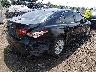 4T1B11HK8JU****** Salvamento y Destrozados 2018 Toyota Camry en Estado de Ohio