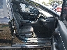 4T1B11HK8JU****** Usados y Reparables 2018 Toyota Camry en Estado de Ohio