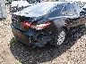 4T1B11HK8JU****** Salvamento y Reparables 2018 Toyota Camry en Estado de Ohio