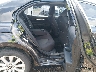4T1B11HK8JU****** Destrozados 2018 Toyota Camry en Columbus