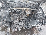 5XXGU4L33GG****** Repairable 2016 Kia Optima in Englishtown