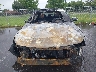 5XXGU4L33GG****** Wrecked 2016 Kia Optima in New Jersey State