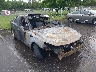 5XXGU4L33GG****** Salvage and Wrecked 2016 Kia Optima in Englishtown