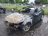 5XXGU4L33GG****** Used and Repairable 2016 Kia Optima in Englishtown