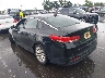 5XXGU4L33GG****** Salvage and Repairable 2016 Kia Optima in Englishtown