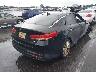 5XXGU4L33GG****** Salvage and Wrecked 2016 Kia Optima in New Jersey State
