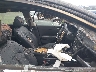 5XXGU4L33GG****** Used and Repairable 2016 Kia Optima in New Jersey State