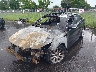 5XXGU4L33GG****** Salvage and Repairable 2016 Kia Optima in New Jersey State