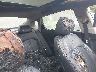 5XXGU4L33GG****** Wrecked 2016 Kia Optima in Englishtown