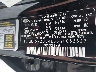 5XXGU4L33GG****** Used 2016 Kia Optima in Englishtown