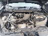 JN8AS5MV1FW****** Repairable 2015 Nissan Rogue in Charlotte