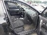 JN8AS5MV1FW****** Used and Repairable 2015 Nissan Rogue in North Carolina State