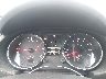 JN8AS5MV1FW****** Salvage 2015 Nissan Rogue in Charlotte