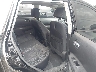 JN8AS5MV1FW****** Wrecked 2015 Nissan Rogue in Charlotte