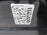 JN8AS5MV1FW****** Used 2015 Nissan Rogue in Charlotte