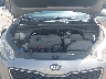 KNDPM3AC3K7****** Repairable 2019 Kia Sportage in York Springs