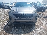 KNDPM3AC3K7****** Used 2019 Kia Sportage in Pennsylvania State
