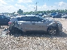 KNDPM3AC3K7****** Repairable 2019 Kia Sportage in Pennsylvania State