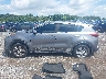 KNDPM3AC3K7****** Salvage 2019 Kia Sportage