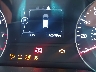 KNDPM3AC3K7****** Wrecked 2019 Kia Sportage