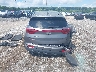 KNDPM3AC3K7****** Used 2019 Kia Sportage
