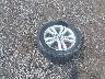 KNDPM3AC3K7****** Wrecked 2019 Kia Sportage in Pennsylvania State